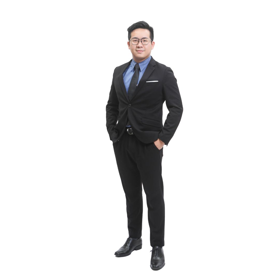 Chartered Accountant Penang HBA Global