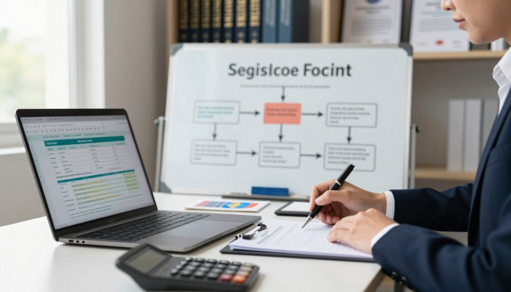 Service tax registration threshold