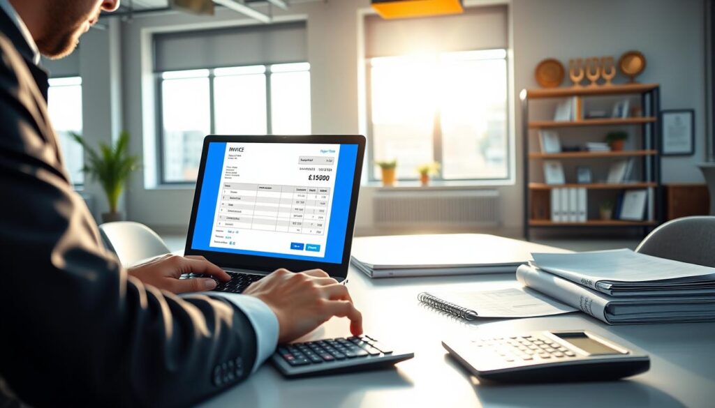 e-invoice Malaysia