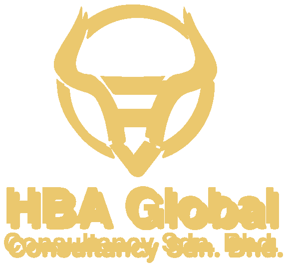 HBA Global Logo