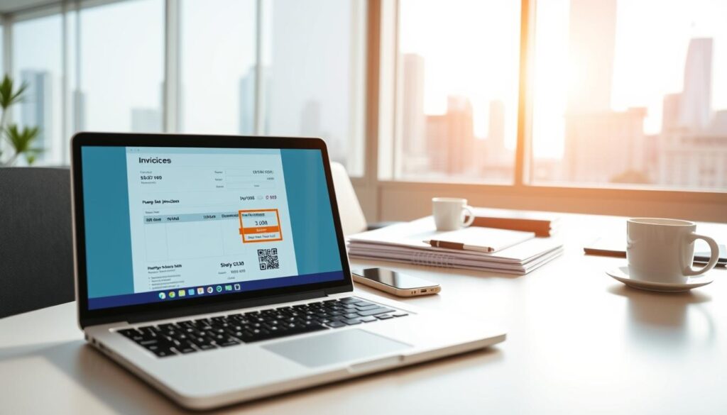 myinvois system