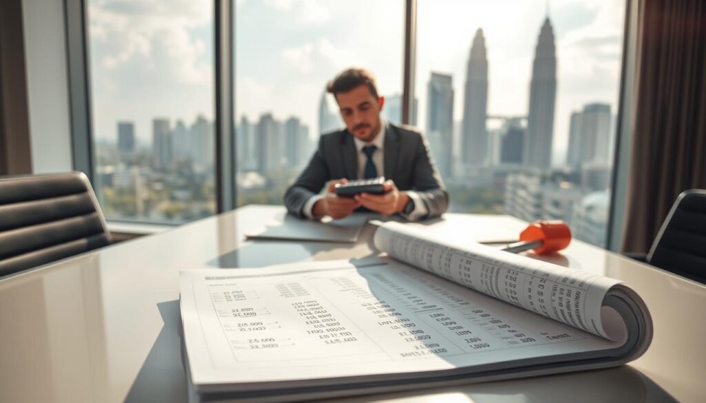 Dividend Income Tax Malaysia
