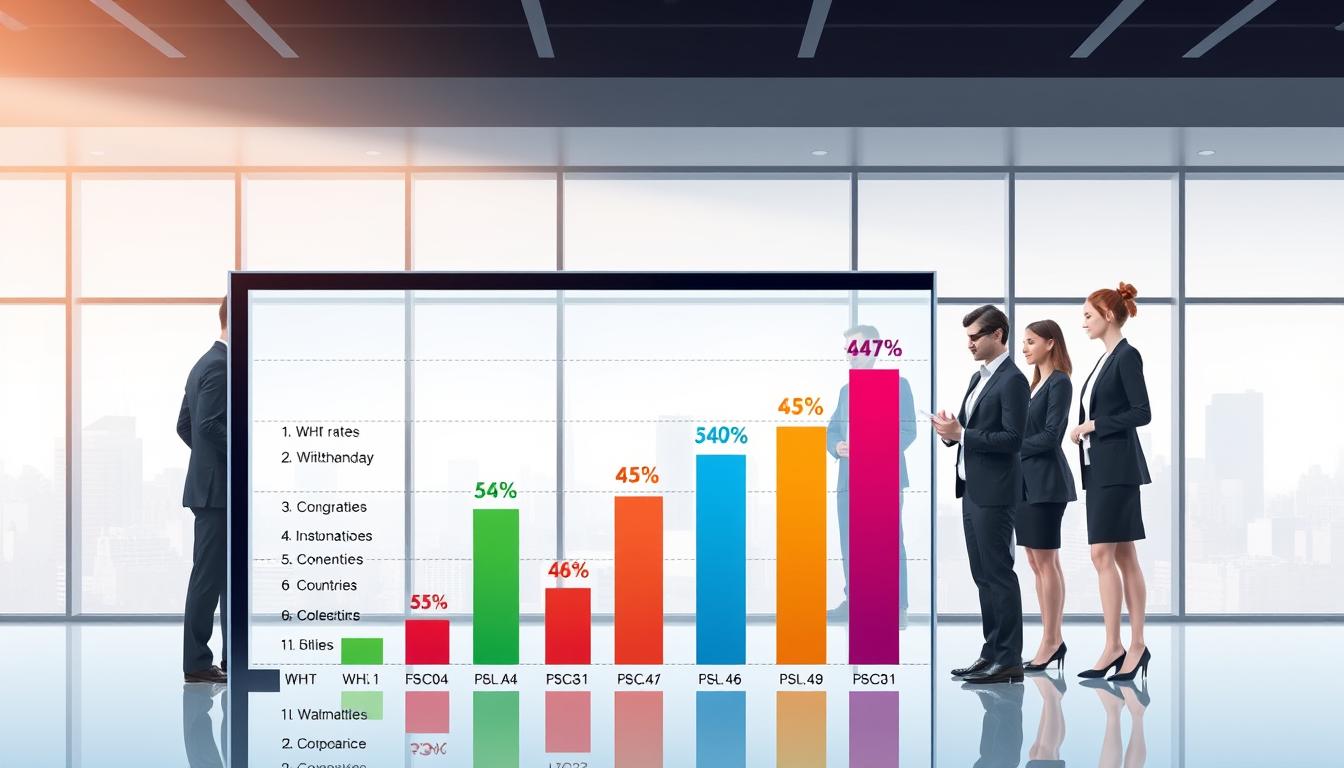 Withholding Tax for Foreign Payments — 2025 Updated Guide – Accounting ...