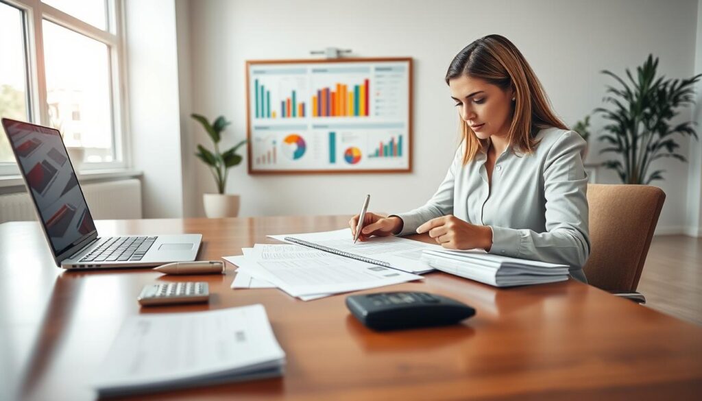 reconciliations invoicing payments