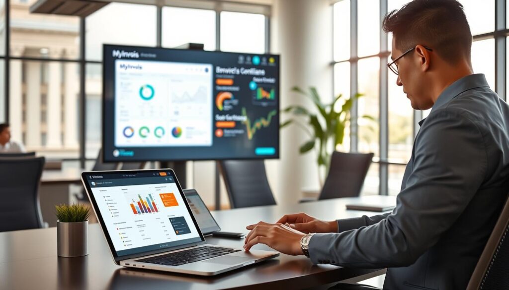 Is e-Invoice Mandatory in Malaysia?
