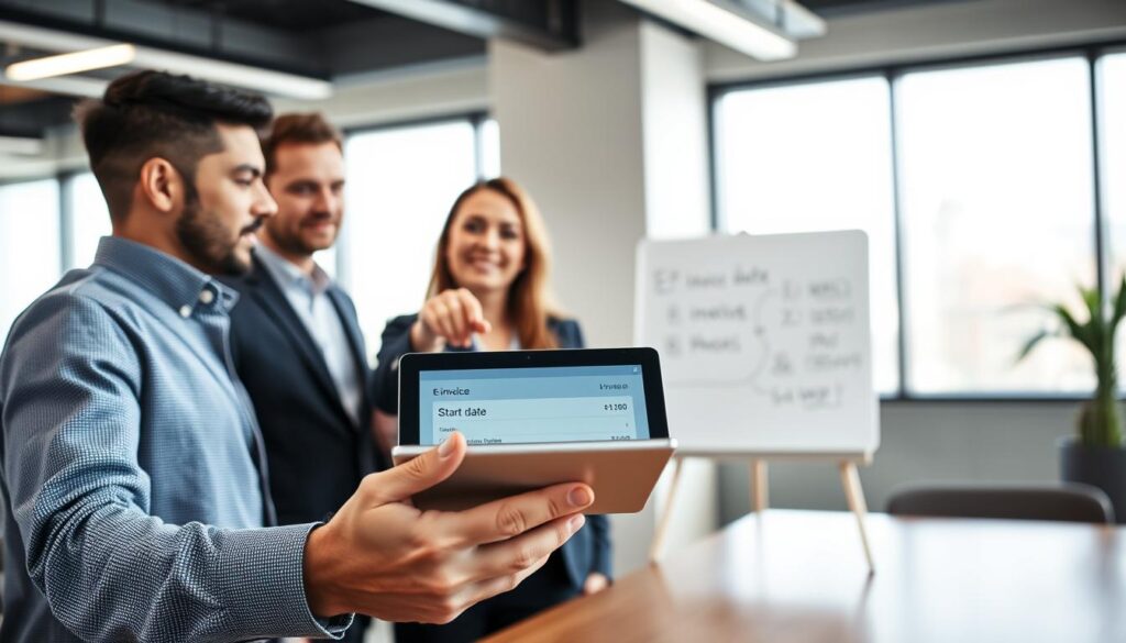 Malaysia e-Invoice Implementation Timeline Explained