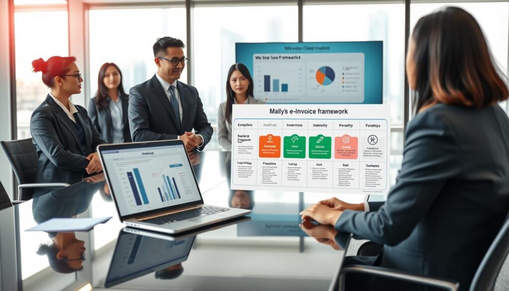 exemptions incentives penalties