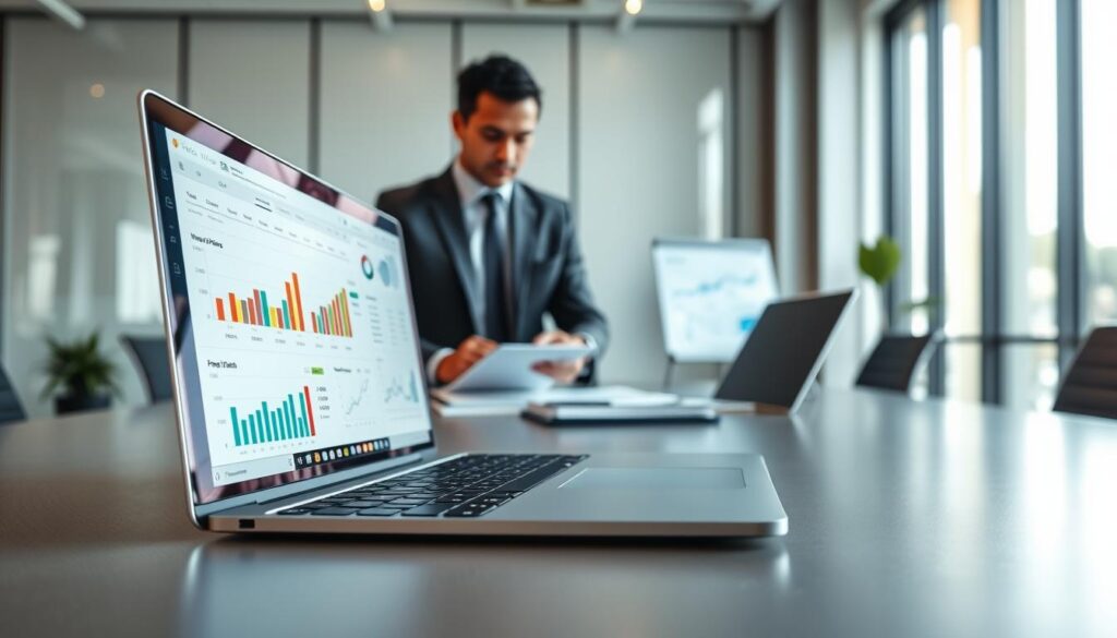 Can I Still Use Excel or Accounting Software for e-Invoice?