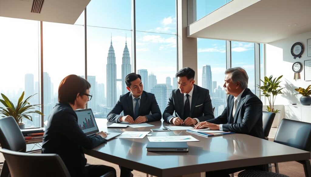 Do Influencers Need to Declare Overseas Income?