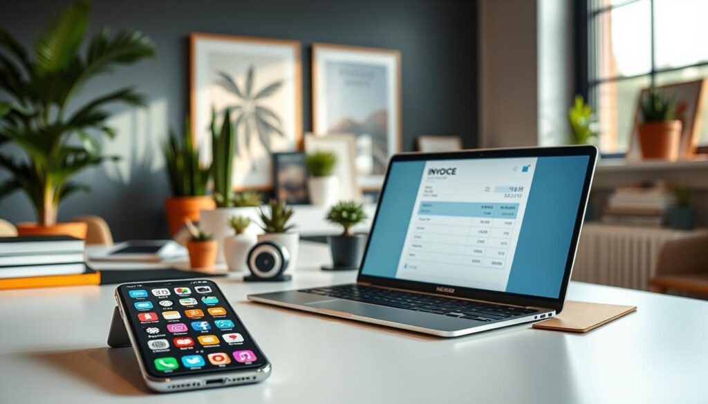 Do Influencers Need to Issue e-Invoice?