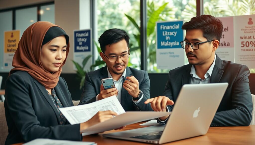 Do Influencers Need to Pay Tax in Malaysia?