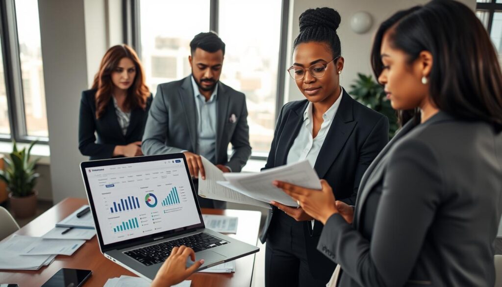 How Does LHDN Detect Influencer Income?
