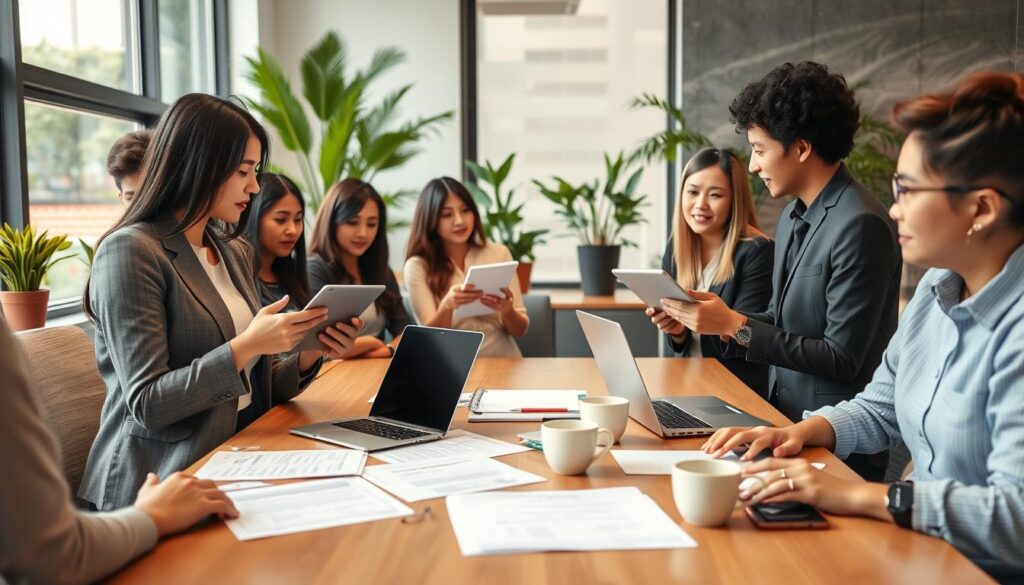 Should Influencers Register SSM or Set Up a Company?