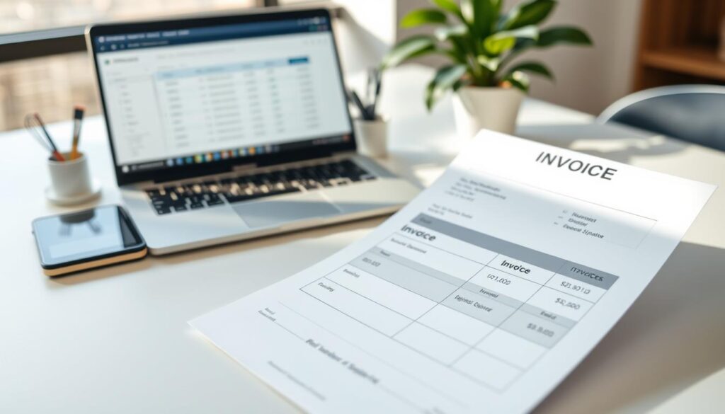 What Is Self-Billed Invoice in Malaysia?