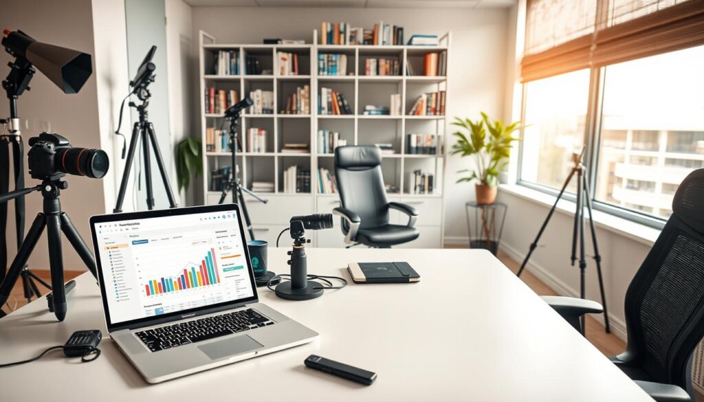 capital allowances video