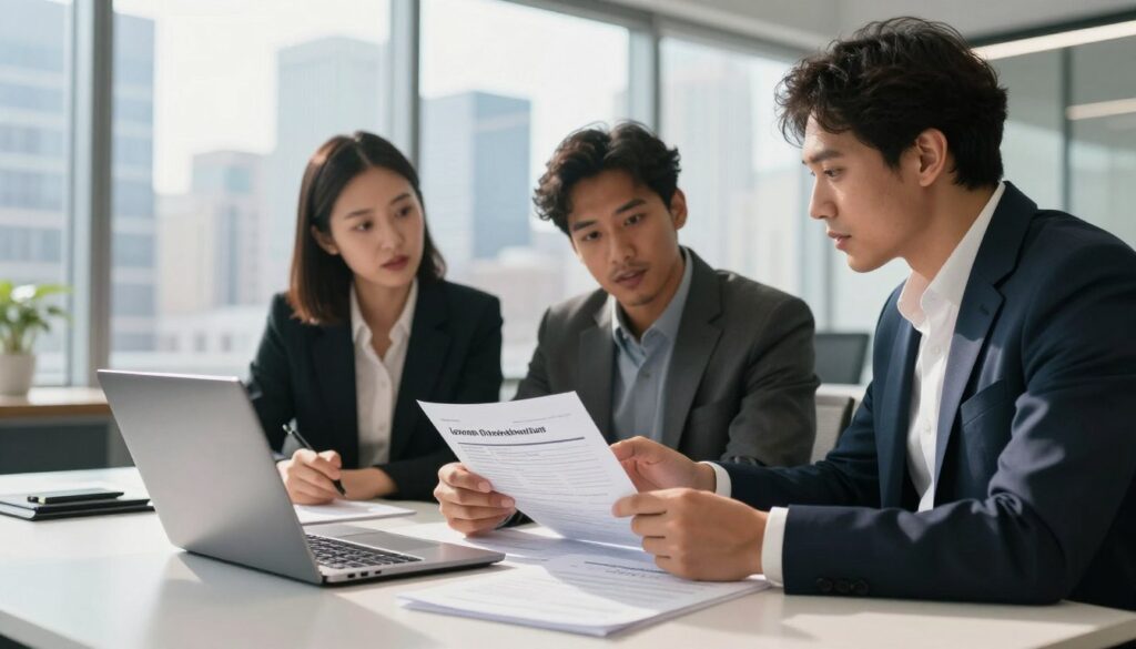 declare income declare income