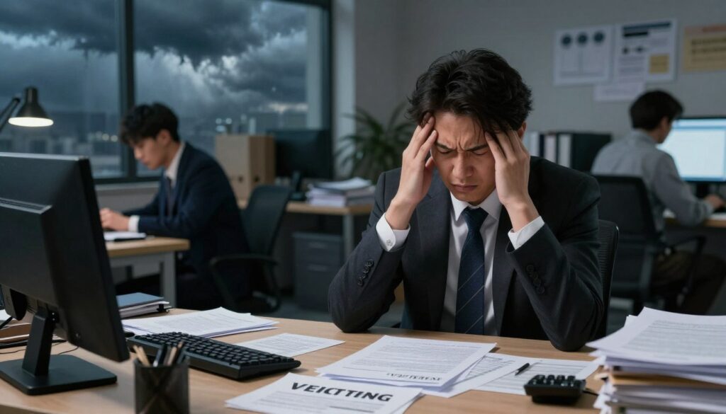 non-compliance non-compliance