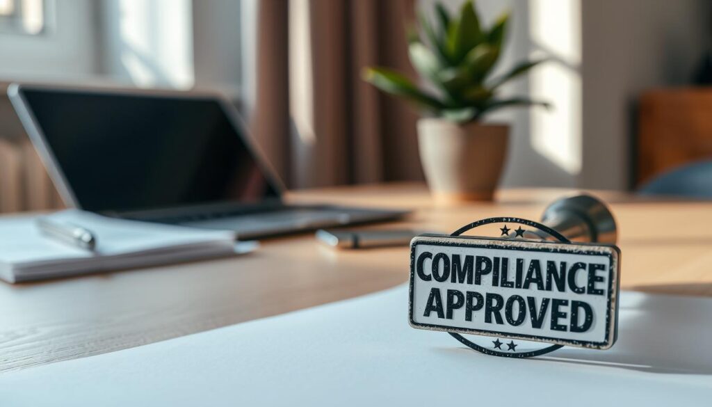 HR compliance stamp duty