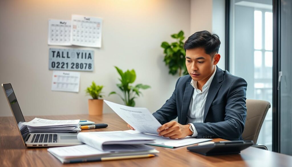 need file taxes