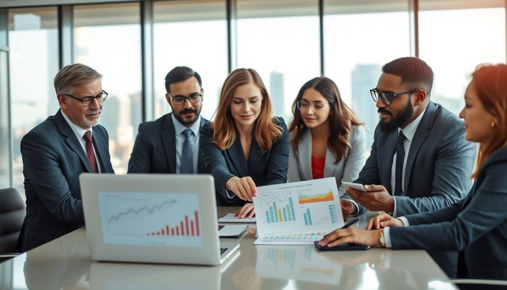 operational impacts on payroll