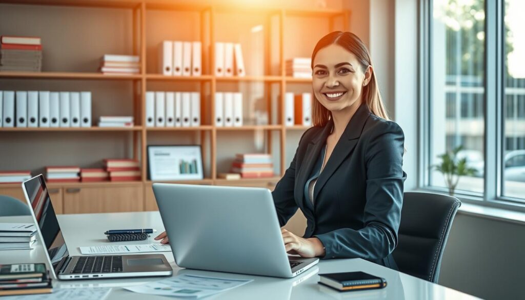 company secretary digital governance