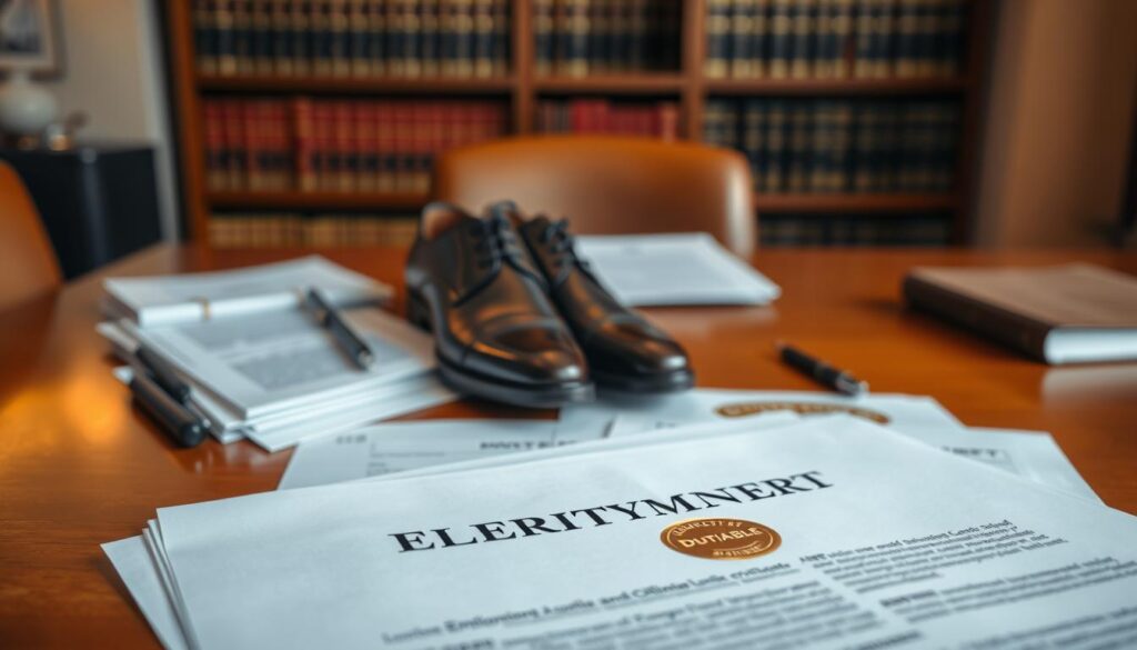 dutiable employment documents dutiable employment documents