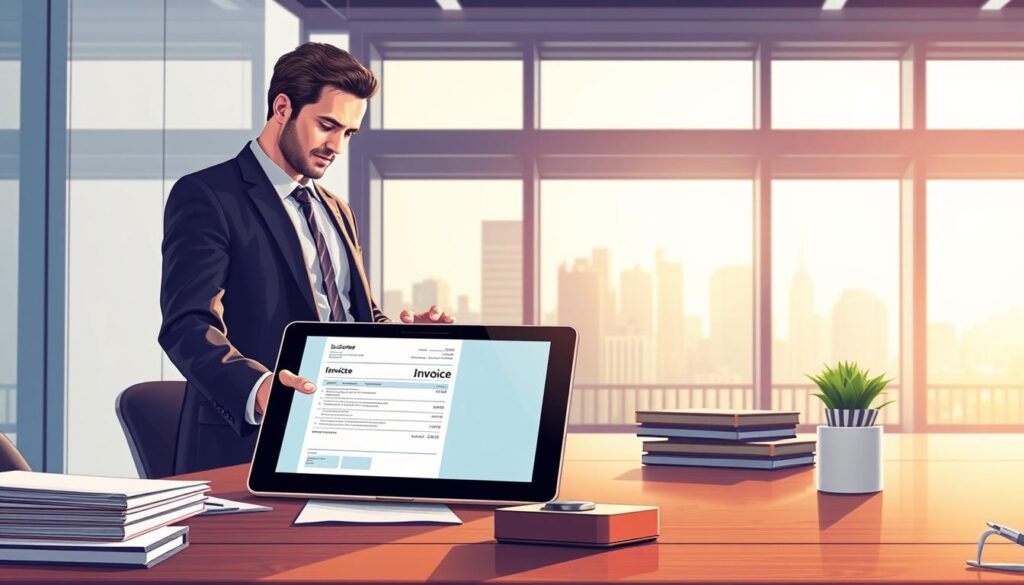 e-invoicing stamp duty e-invoicing stamp duty