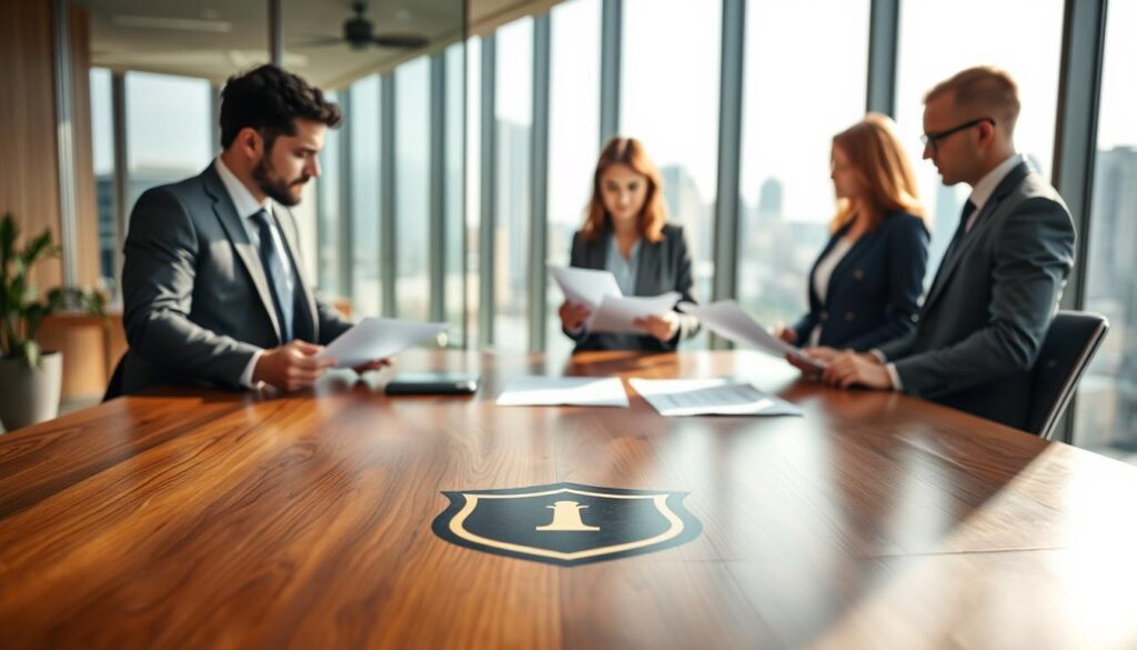 personal asset protection personal asset protection
