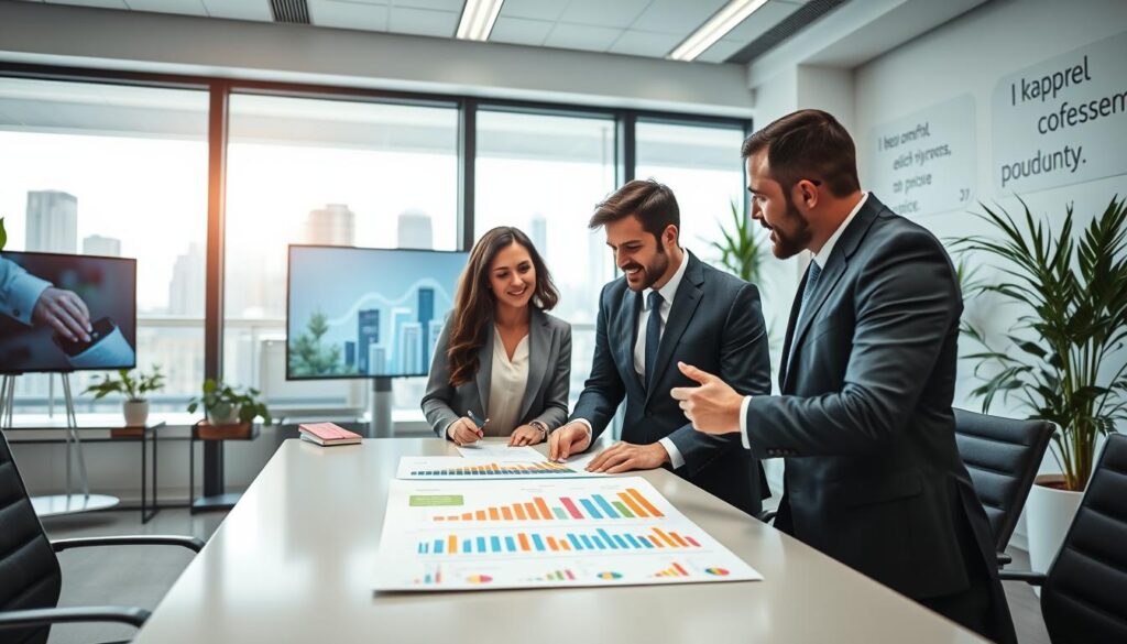 sdn bhd growth funding sdn bhd growth funding
