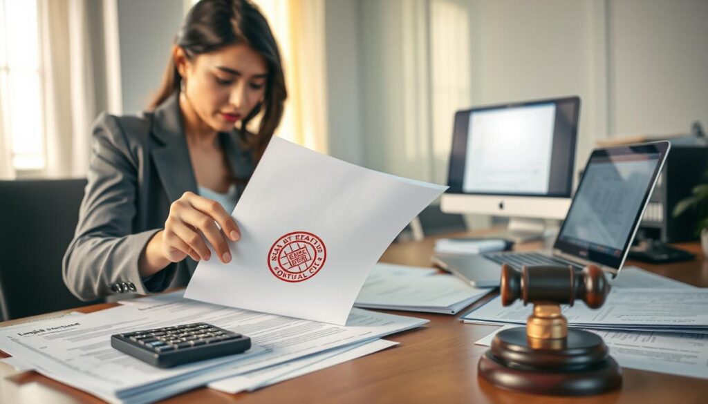 stamp duty process stamp duty process