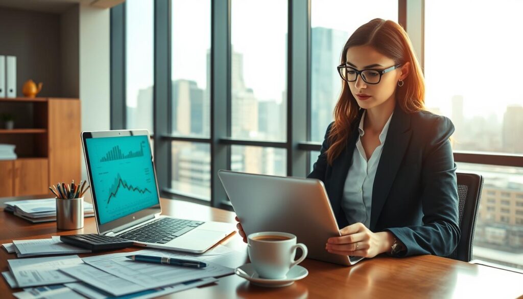 stamp duty self-assessment