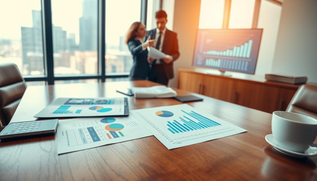 tax implications for business
