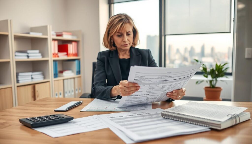 penalty waiver tax penalty waiver tax