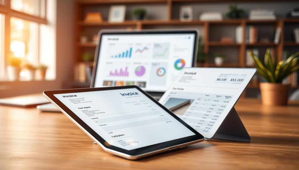 self-billed e-invoice self-billed e-invoice