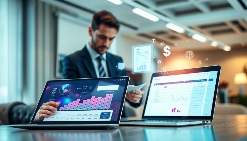 e-Invoicing integration