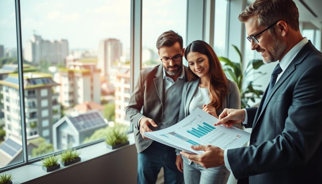 housing loan interest