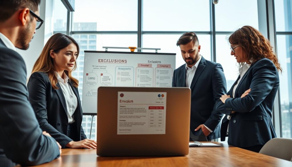 industries excluded consolidated e-invoice