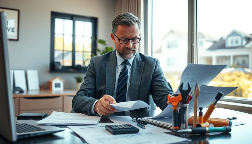 allowable deductions for landlords