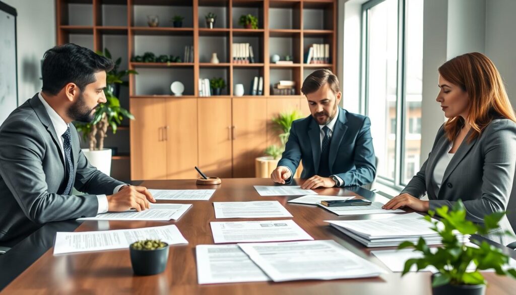 non-reviewable contracts