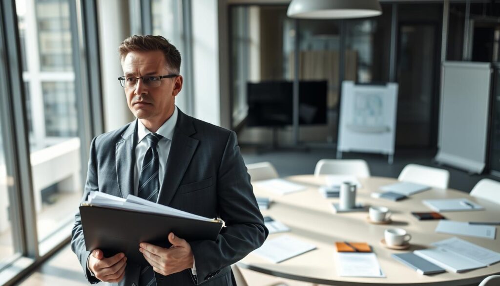 post-dissolution obligations for directors