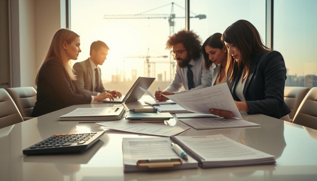 service tax billing