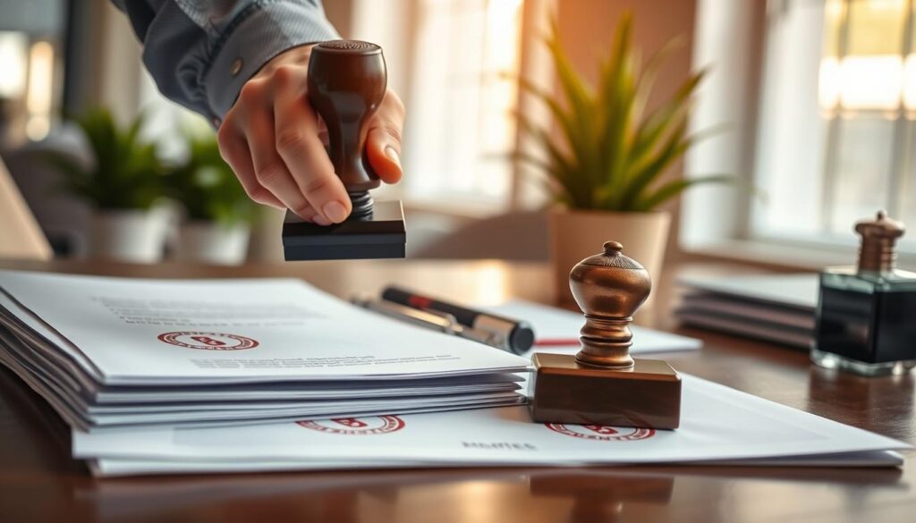 stamp duty stamp duty