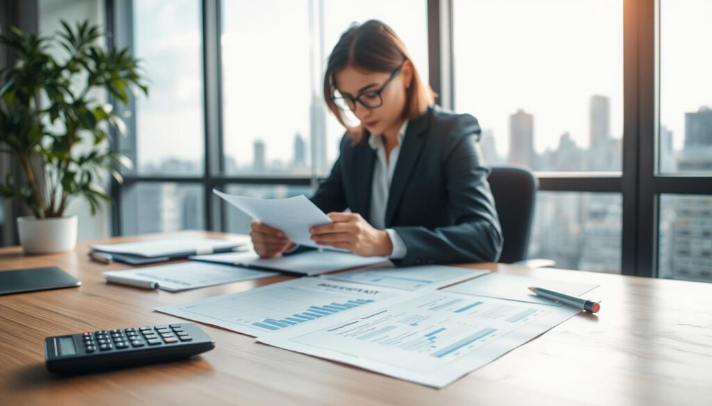 stamp duty self-assessment