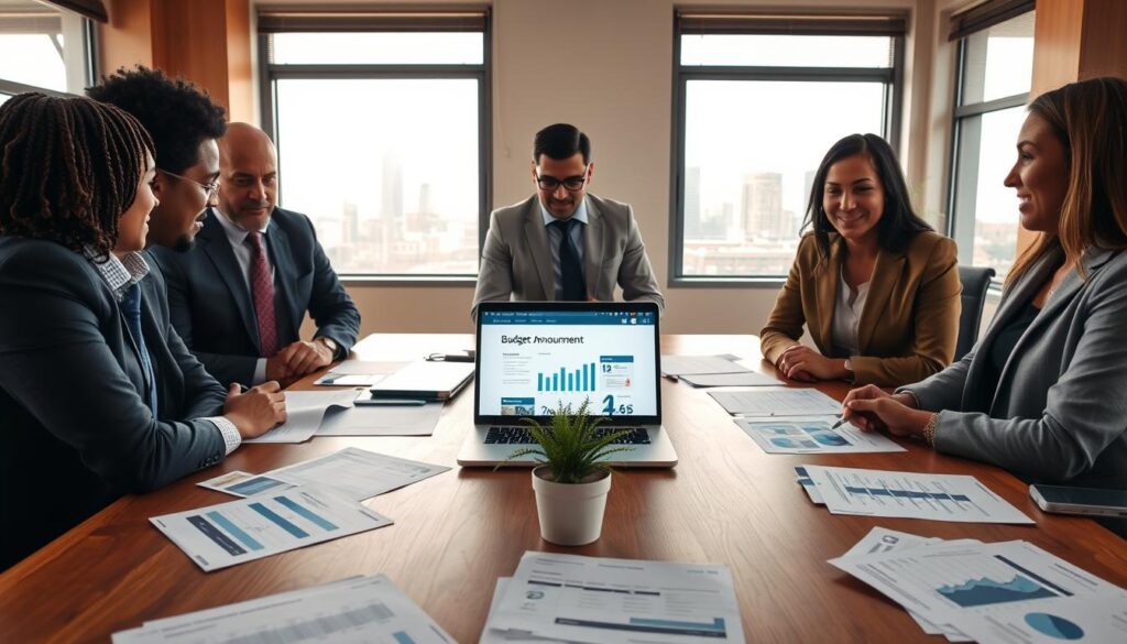 staying updated tax